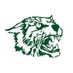 Wayland Wildcat Baseball (@baseball29290) Twitter profile photo Wayland Wildcat Baseball (@baseball29290) Twitter profile photo