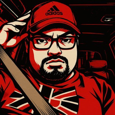 Arckun2さんのプロフィール画像