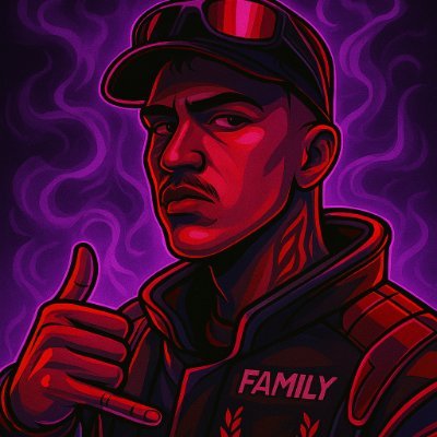 Salve Me chamo Gabriel Henrique Tenho 17 Anos , Sou Mais Conhecido Como GH P1 Gosto De Fugas Jogo a 2 Anos E Sonho Em Viver De Stream , Me Segue Pra Me Ajudar .