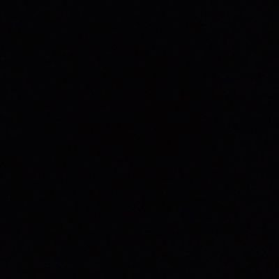 mlorvim's profile picture. 