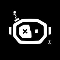 Mazerance (@mazerance) 's Twitter Profile