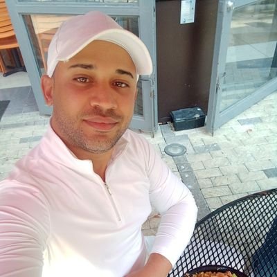 TorresRaulo's profile picture. 