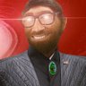 JimmieShaman's profile picture. GOD, Family, Country. AFAF. Big Mike Meme Connoisseur. A guy that just wanted to be left alone.