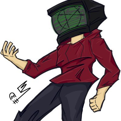 Don't Believe in yourself,
Believe in the me that believes in you.
(Novice artist, 18+ only, Minors DNI)