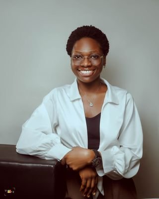 Pee_vibes's profile picture. Writing the quiet truths we carry |Poetic reflections on mind, meaning, and the spaces in between