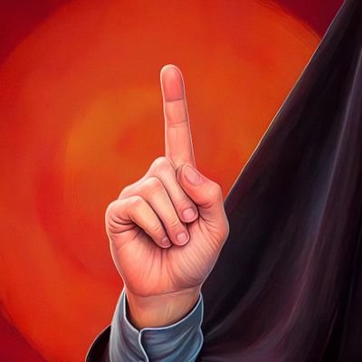 | فالو=بک |
ظهور اتفاق می افتد مهم این است
ما کجای ظهور ایستاده ایم | شهیده القدس | دانشجوی مهندسی کامپیوتر |