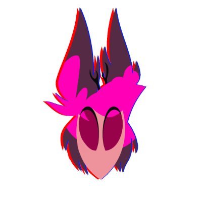 Alastor-el venao Profile