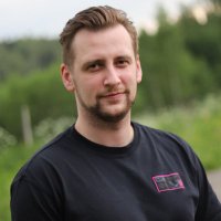 Kirill Belsky (@theabs0lutezer0) 's Twitter Profile