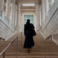 J (@__jkaur) 's Twitter Profile