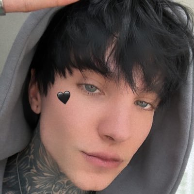 Cry Profile
