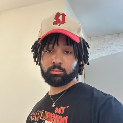 ChefNotMalcolm's profile picture. nothin new under the sun