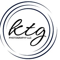 ktg_photography_ct (@ktg_photo_ct) 's Twitter Profile