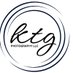 ktg_photography_ct (@ktg_photo_ct) Twitter profile photo ktg_photography_ct (@ktg_photo_ct) Twitter profile photo