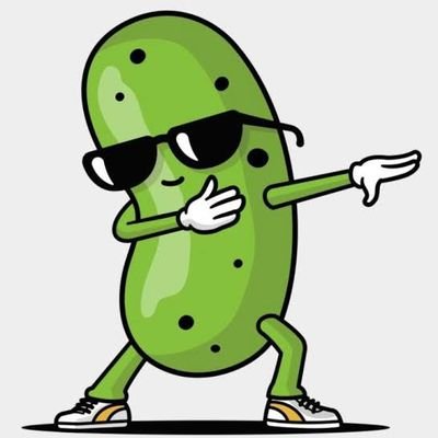 PPerky83803's profile picture. peace in mind🧘‍♂️||•gymmotivation•||tech lover
Get paid to watch videos, check link in bio https://t.co/brJc5FDt3a