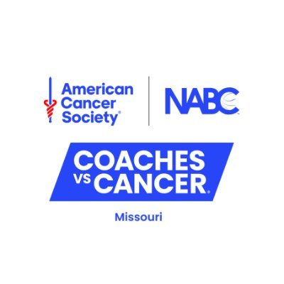 American Cancer Society Coaches vs Cancer MO Profile