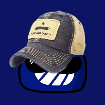 Rabbit76er's profile picture. Autistic 🟦, Neoconservative , Casual Gamer 🎮, Moderate Gun Rights Advocate 📜 #hughnation 🇨🇦🇺🇸🇺🇦🇮🇱 Pro-Yair Lapid, Anti-Netanyahu