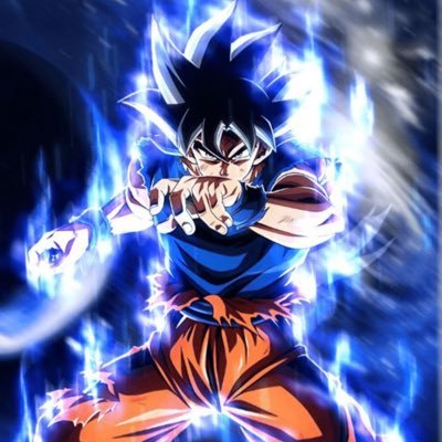 n3x_0bx's profile picture. みすたーぬーぶ w/ k4x02