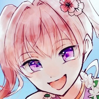 めろさんのプロフィール画像