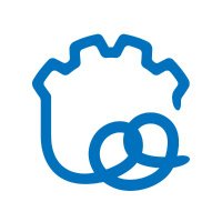 GodotFest (@godotfest) 's Twitter Profile Photo GodotFest (@godotfest) 's Twitter Profile Photo