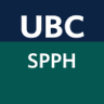 ubcspph's profile picture. Researchers, educators, students and change-makers, working towards improved health at home and around the world.