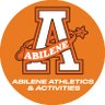 AbileneCowboys's profile picture. Official Twitter site for Abilene Athletics & Activities in Abilene, KS.