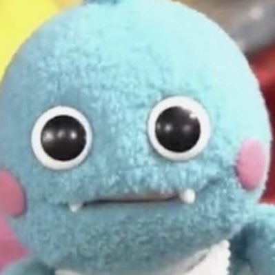 Kai50149559's profile picture. I am grateful to have been born Japanese and live proudly as a Japanese. And as a Japanese, I want to contribute to the world.