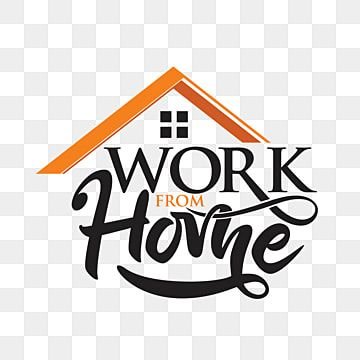 Kindly contact the project manager for more details about the Job using the telegram Link below:
https://t.co/AK8bZ0EA2p