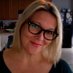 Savannah Campbell ✪ (@savannah_cct) Twitter profile photo Savannah Campbell ✪ (@savannah_cct) Twitter profile photo