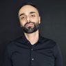 DariusForoux's profile picture. Founder https://t.co/UmzU8GSPI9. Author ‘Do It Today’ ‘Stoic Path to Wealth’ & more. I continually research ways to optimize your life and career.