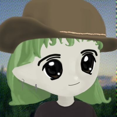 BlockN8Crypto's profile picture. $BTC | $SOL | $ETH
_CRYPTO _ WEB3🌟