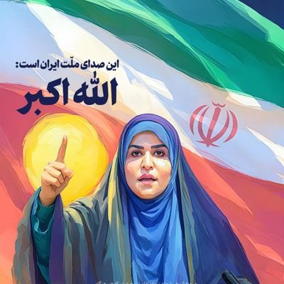 فالو=بک🙏🌹اگر یادم رفت بک بدم منشن بزارید 🌹🌹🌹 ❤️ یک مادر خانه دار که فعال اجتماعی است عاشق رهبرم سید علی خامنه ای حفظ الله❤️