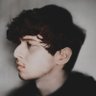 softmax_qkv's profile picture. Interpretability connoisseur