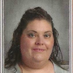 MrsStinocher's profile picture. Future Elementary Teacher 
William Penn University Student
Big supporter of Literacy and Justice for all!