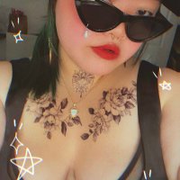 Jess🌻 (@sunflares333) 's Twitter Profile Photo Jess🌻 (@sunflares333) 's Twitter Profile Photo