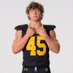 Landon Lash (@landonlash45) Twitter profile photo Landon Lash (@landonlash45) Twitter profile photo
