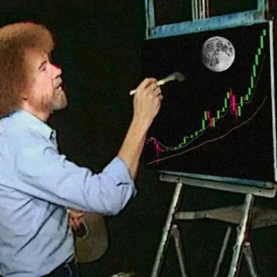 TheNextDiddy's profile picture. Money printer go brrrr

$ ¢ £ € ¥ 元 円 ₣ ₤ ₧ ₩ ₹ ₺ ₽ ₴ ₦ ₪ 
฿ ₫ ₲ ₡ ₭ ₨ ₵ ₸ ₼ ﷼ ؋ ƒ ₠ ₳ ₯ ₶ ꠸
