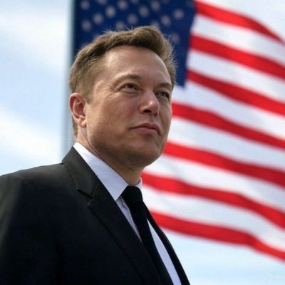 Space 🚀 X CEO, Tesla 🚘 CEO & creator, Occupy MARS🌖, Neuralink🧠, OpenAl🦾