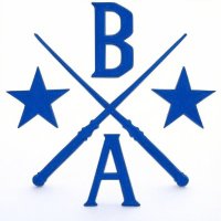 BA Home (@jointheba) 's Twitter Profile