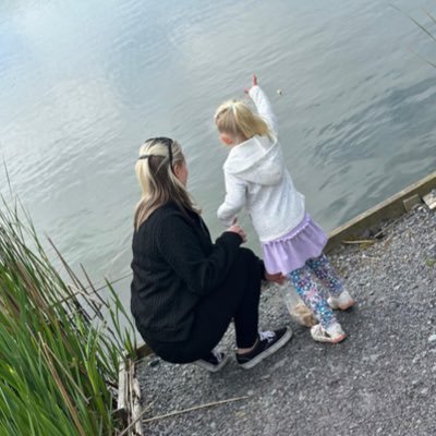 NatalieJoh56263's profile picture. 