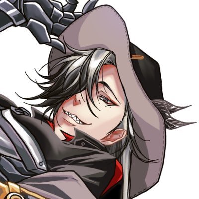 ✨️Mido✨️さんのプロフィール画像