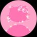 DarknLovely (@tinyncutee) Twitter profile photo DarknLovely (@tinyncutee) Twitter profile photo