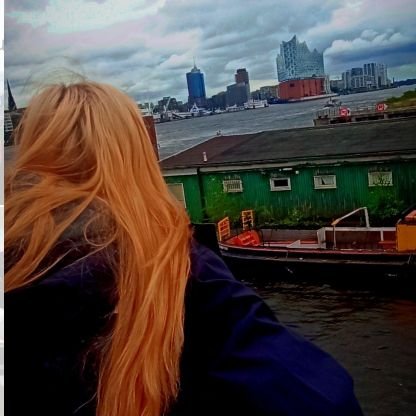 sldfckndstr's profile picture. Ministerium für Realität, Solidarität & Klassenbewusstsein.
Zuständig für emotionale Überforderung durch Fakten.