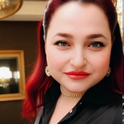 Duyguakdenizzz's profile picture. Kün fe yekün