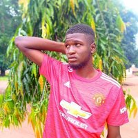 Gwanger Shiekuma (@callybozz) 's Twitter Profile