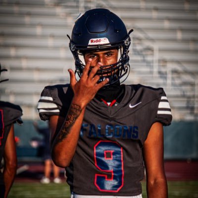 c/o 2027/3.4gpa/wr/olb/6’0/165lb/cell phone-(656-234-8776)