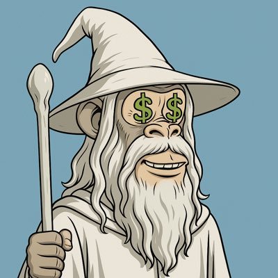 eufuf_'s profile picture. Last real bagworker?            https://t.co/uAFew4woEz