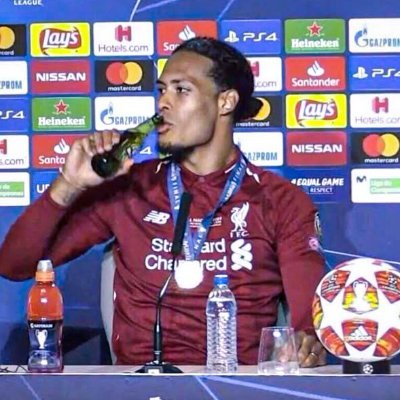 JemoWallace's profile picture. 🇰🇪 Normalized pushing to production on Friday.
Console.log()is a bliss to humanity. 
JAZZ enthusiast. 
YNWA.