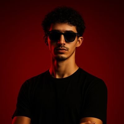Mr_AXEL01's profile picture. Full stack developer Java(spring)/Angular | YouCode (UM6P)