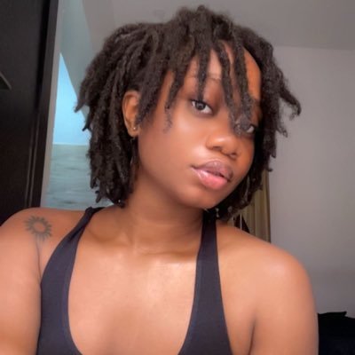 @DiianaD_