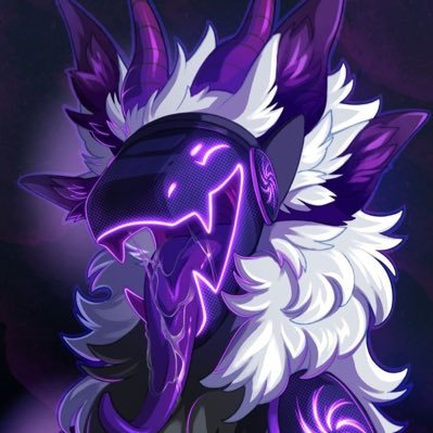 She/Her 💁♀️|25 ⭐/NSFW/SFW 🎨| CW: Lots of kinks | All characters are 18+
💖
discord : https://t.co/3twq2o8mMw